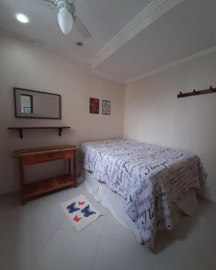 Casa Com 2 Quartos Na Prainha Em Arraial Do Cabo, 20 Metros Da Praia Exteriér fotografie