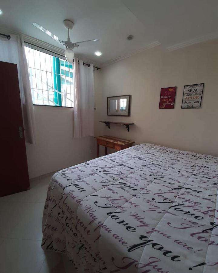 Casa Com 2 Quartos Na Prainha Em Arraial Do Cabo, 20 Metros Da Praia Exteriér fotografie