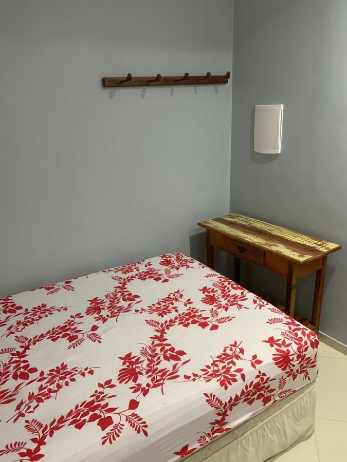 Casa Com 2 Quartos Na Prainha Em Arraial Do Cabo, 20 Metros Da Praia Exteriér fotografie