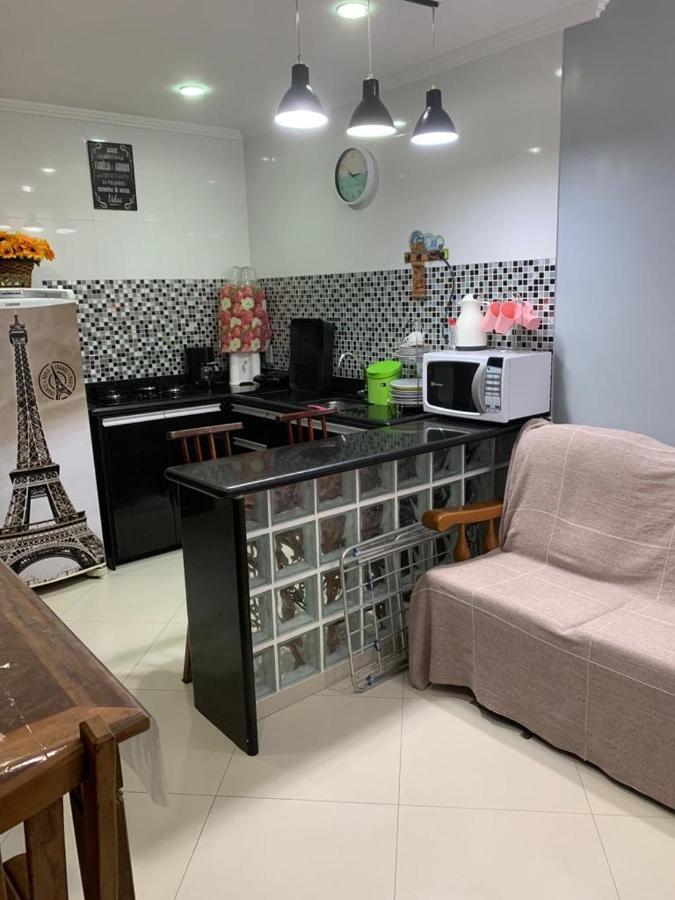 Casa Com 2 Quartos Na Prainha Em Arraial Do Cabo, 20 Metros Da Praia Exteriér fotografie
