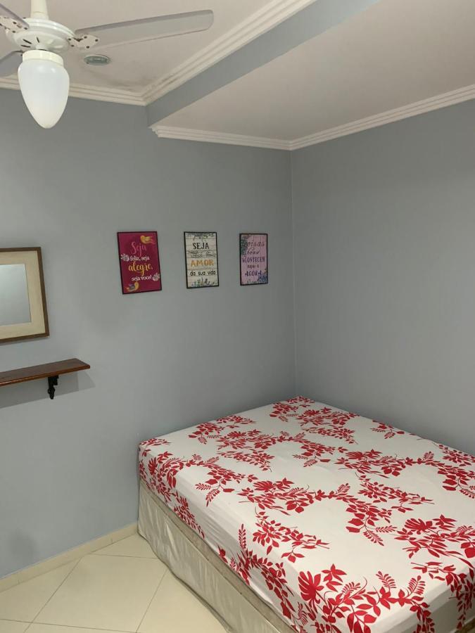 Casa Com 2 Quartos Na Prainha Em Arraial Do Cabo, 20 Metros Da Praia Exteriér fotografie