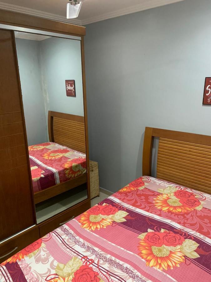 Casa Com 2 Quartos Na Prainha Em Arraial Do Cabo, 20 Metros Da Praia Exteriér fotografie