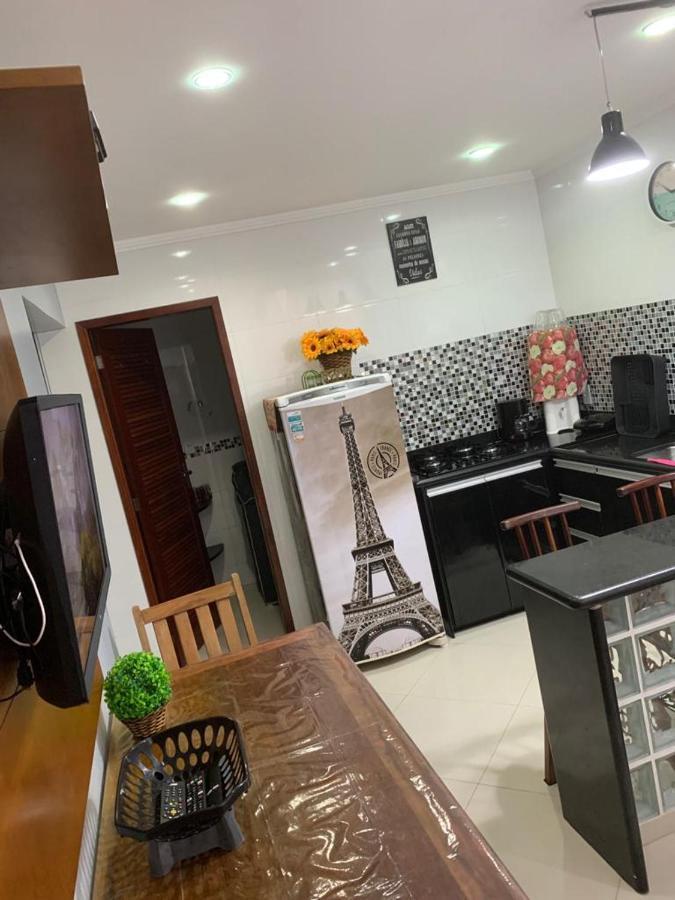 Casa Com 2 Quartos Na Prainha Em Arraial Do Cabo, 20 Metros Da Praia Exteriér fotografie
