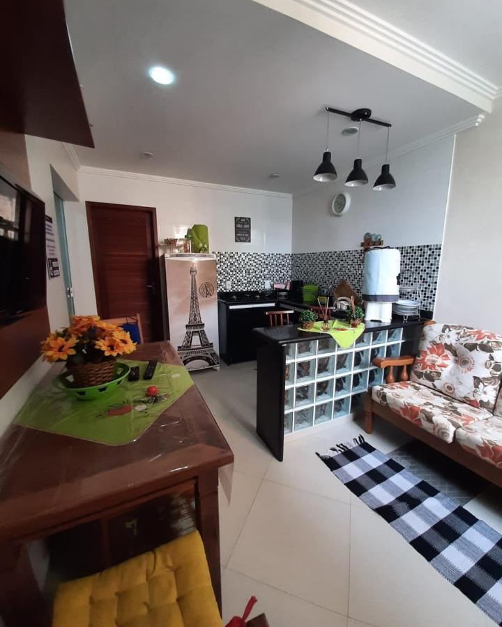 Casa Com 2 Quartos Na Prainha Em Arraial Do Cabo, 20 Metros Da Praia Exteriér fotografie