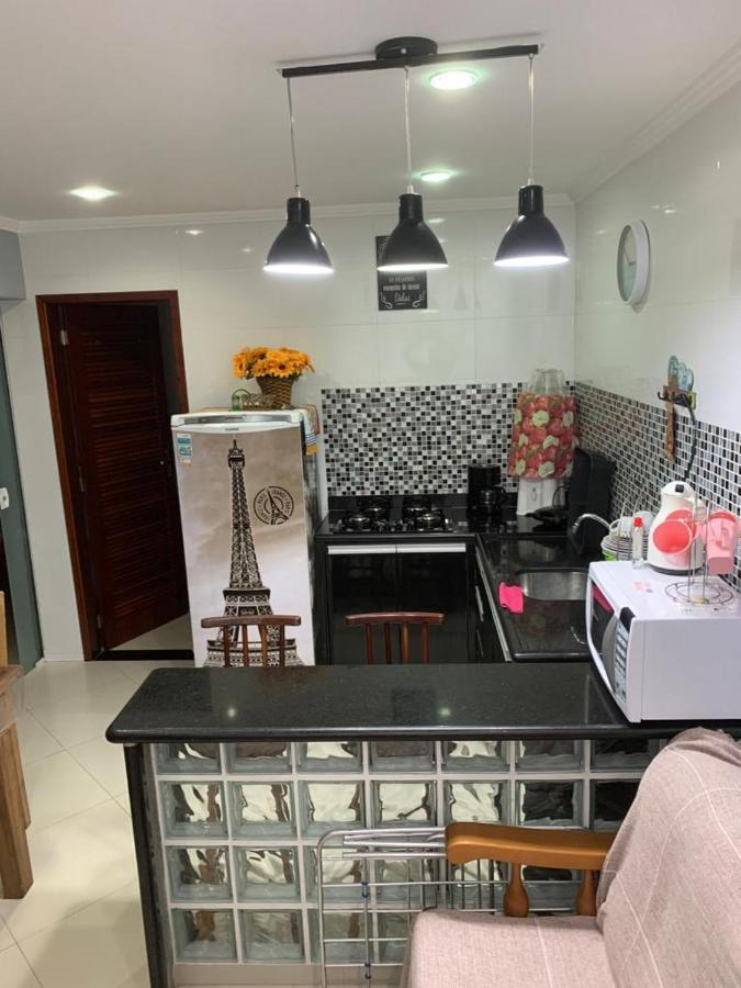 Casa Com 2 Quartos Na Prainha Em Arraial Do Cabo, 20 Metros Da Praia Exteriér fotografie