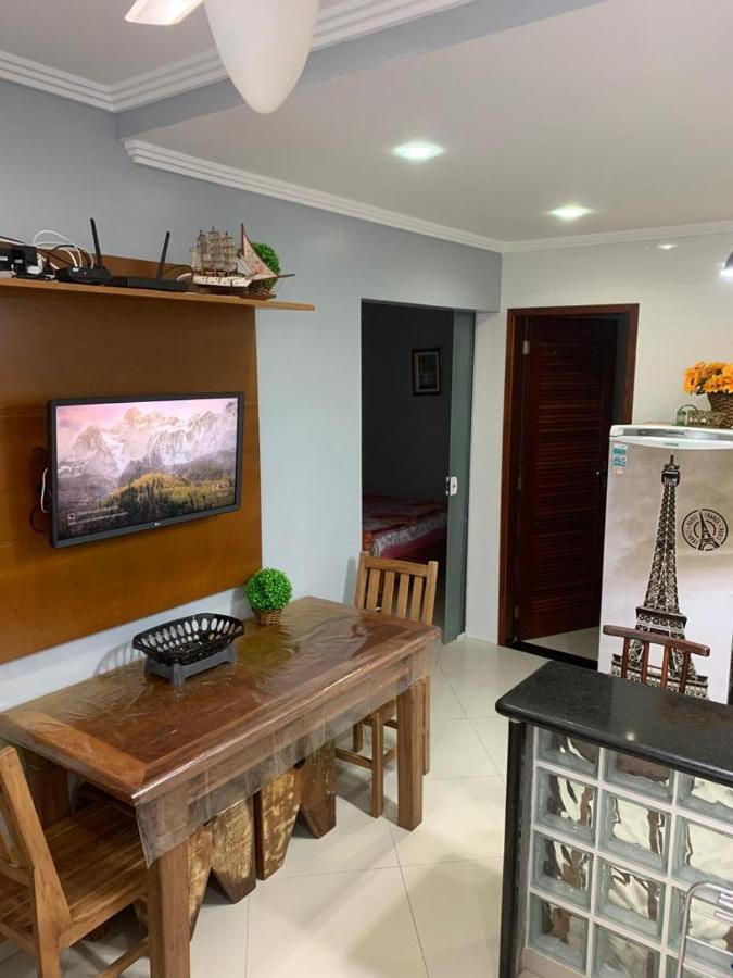 Casa Com 2 Quartos Na Prainha Em Arraial Do Cabo, 20 Metros Da Praia Exteriér fotografie