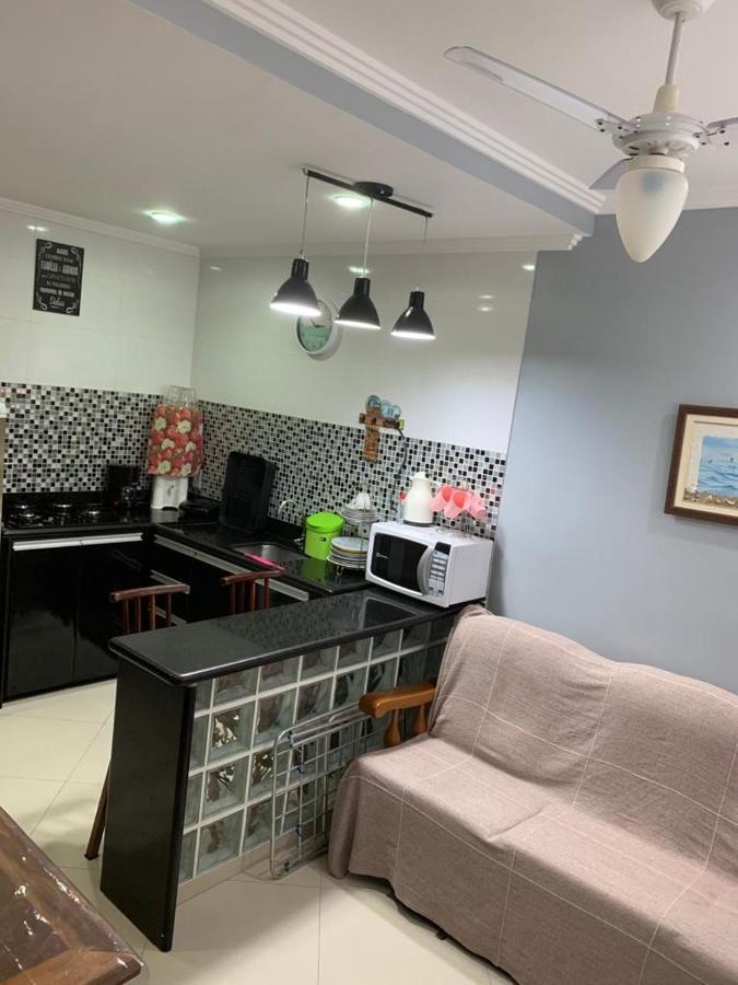 Casa Com 2 Quartos Na Prainha Em Arraial Do Cabo, 20 Metros Da Praia Exteriér fotografie