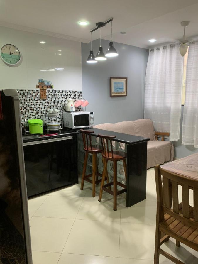 Casa Com 2 Quartos Na Prainha Em Arraial Do Cabo, 20 Metros Da Praia Exteriér fotografie