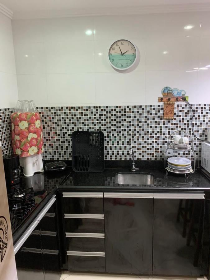 Casa Com 2 Quartos Na Prainha Em Arraial Do Cabo, 20 Metros Da Praia Exteriér fotografie