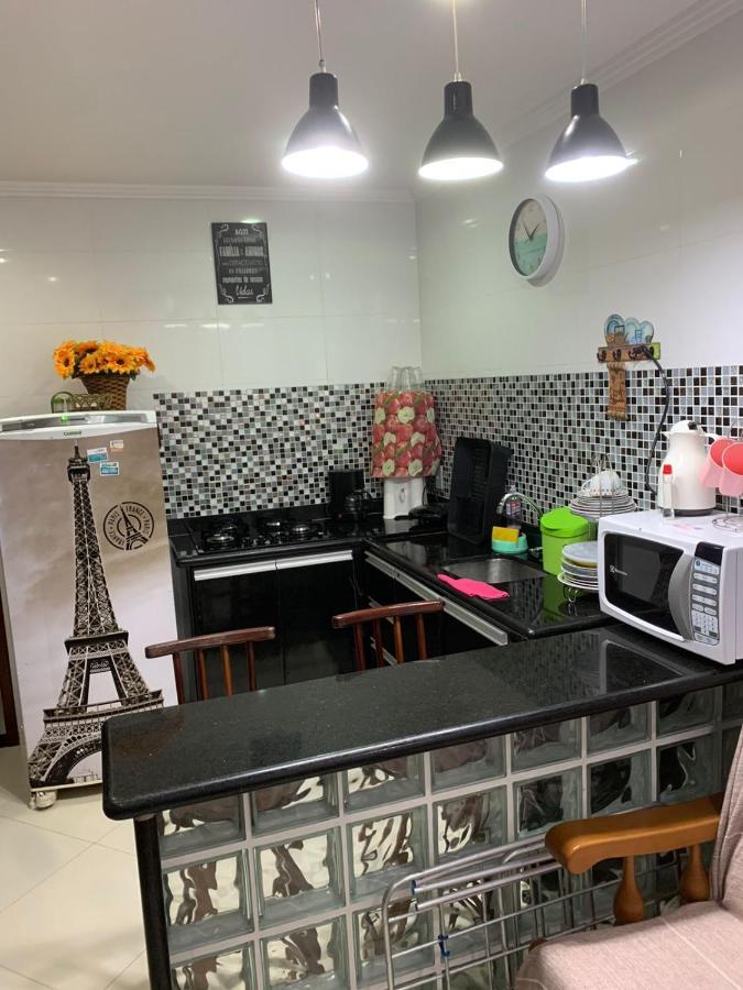 Casa Com 2 Quartos Na Prainha Em Arraial Do Cabo, 20 Metros Da Praia Exteriér fotografie